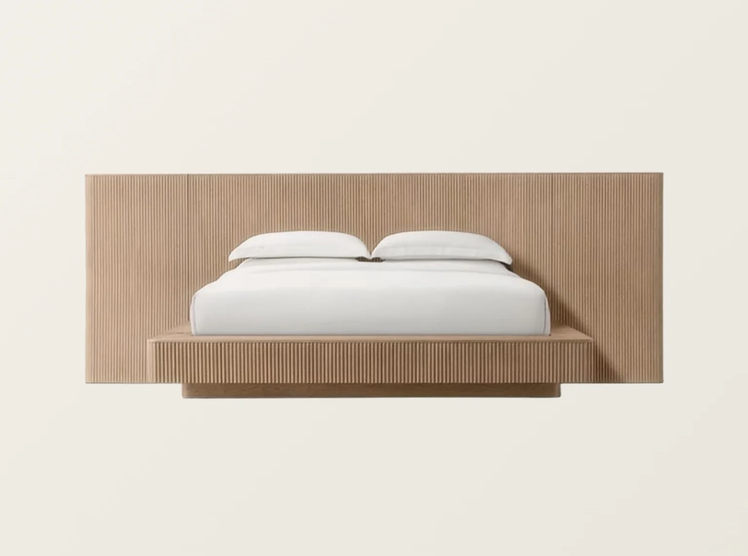  Bed Collection