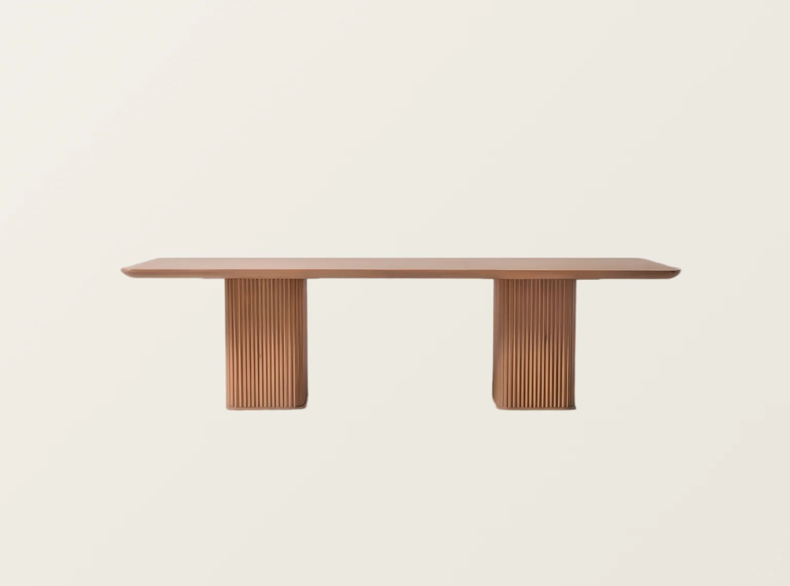 Dining Furniture