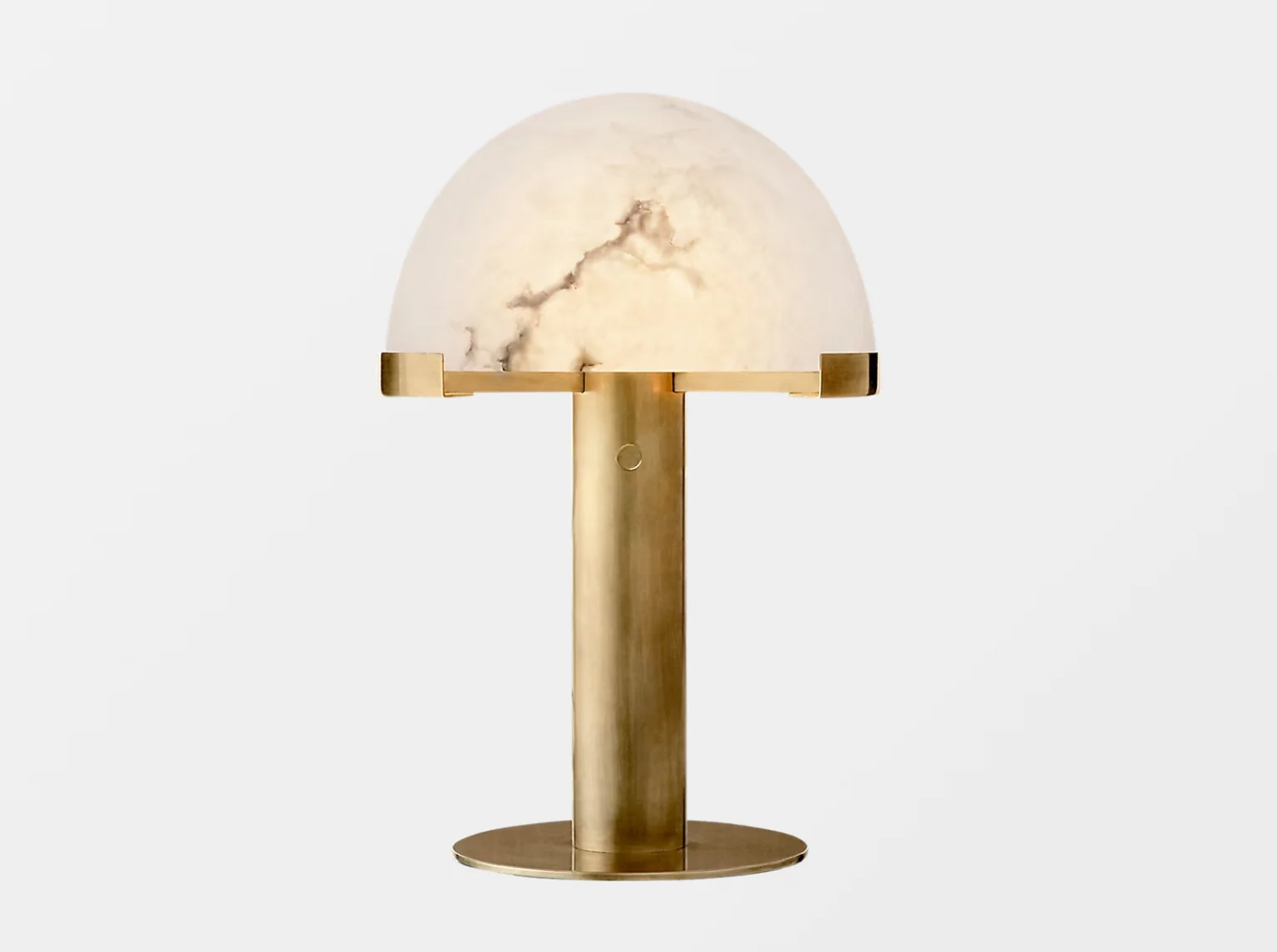 Table Lamps