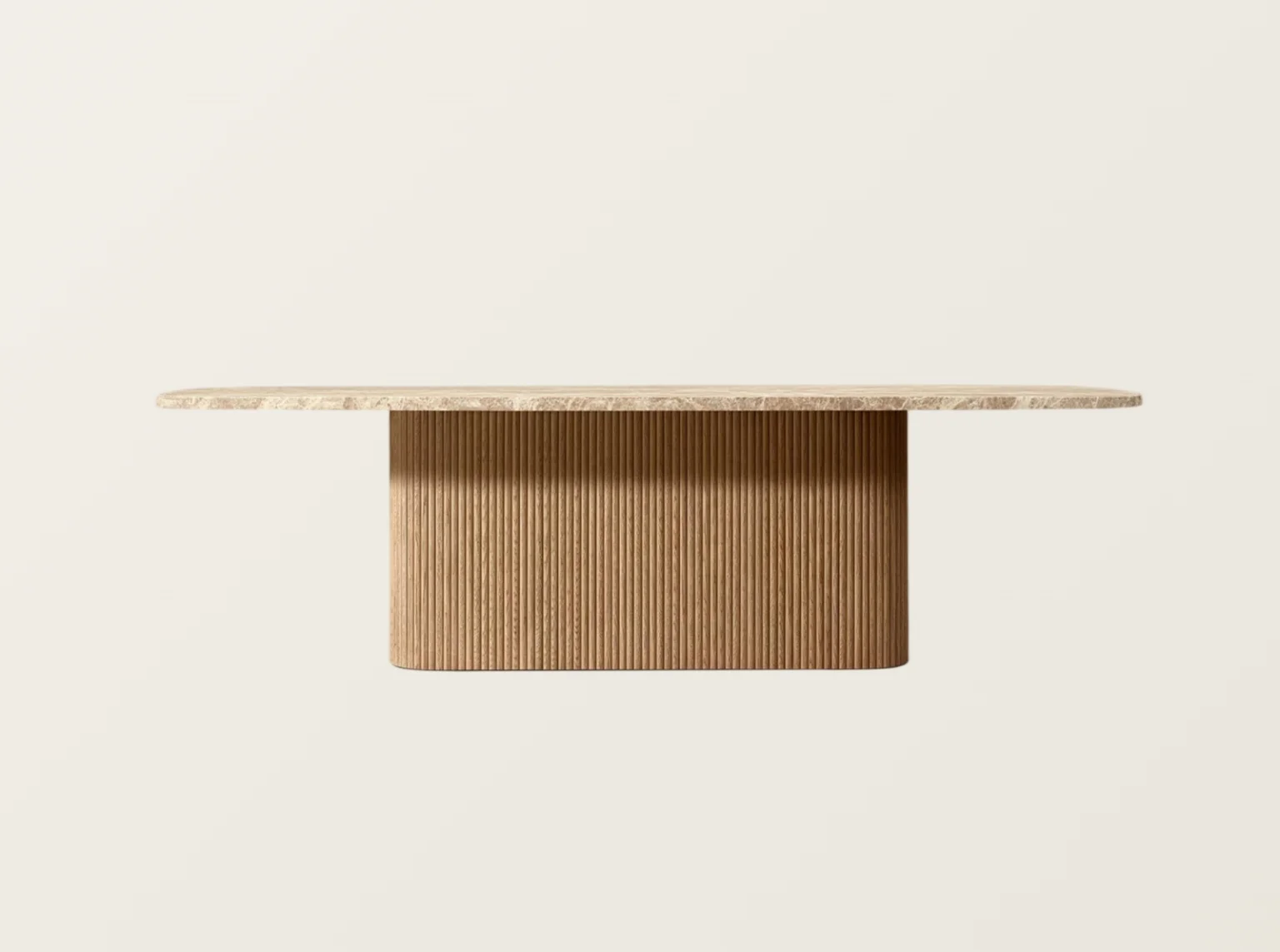 Dining Table Collection