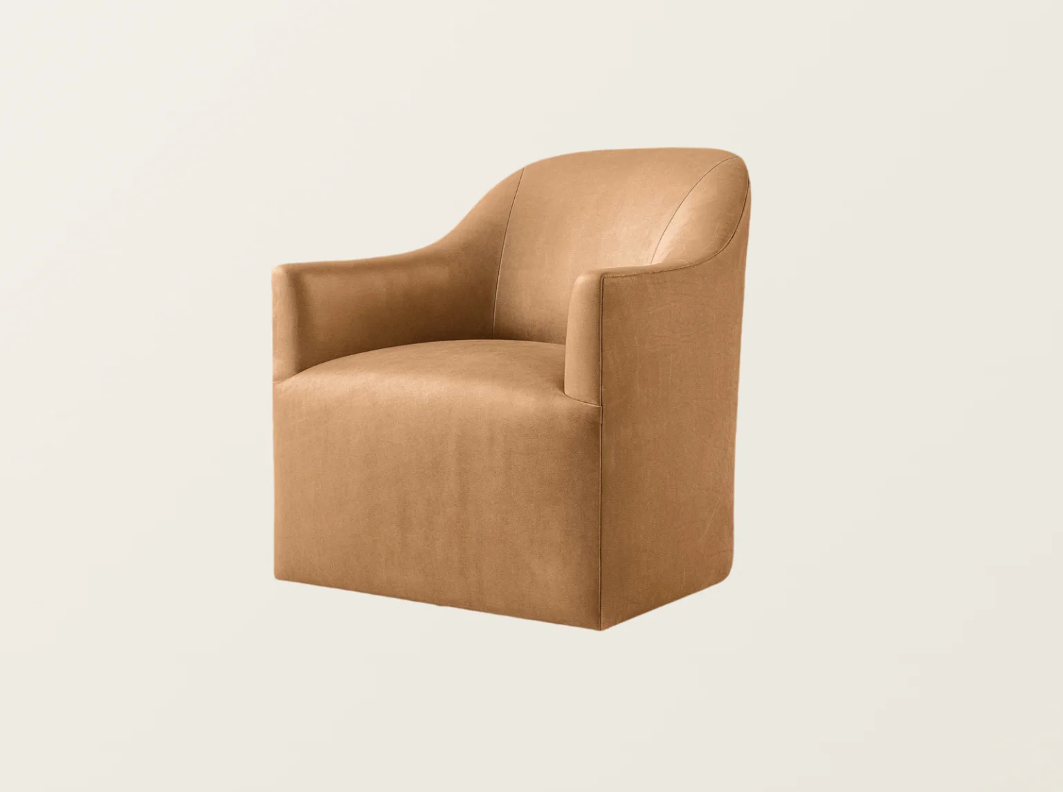  Leisure Seating Series