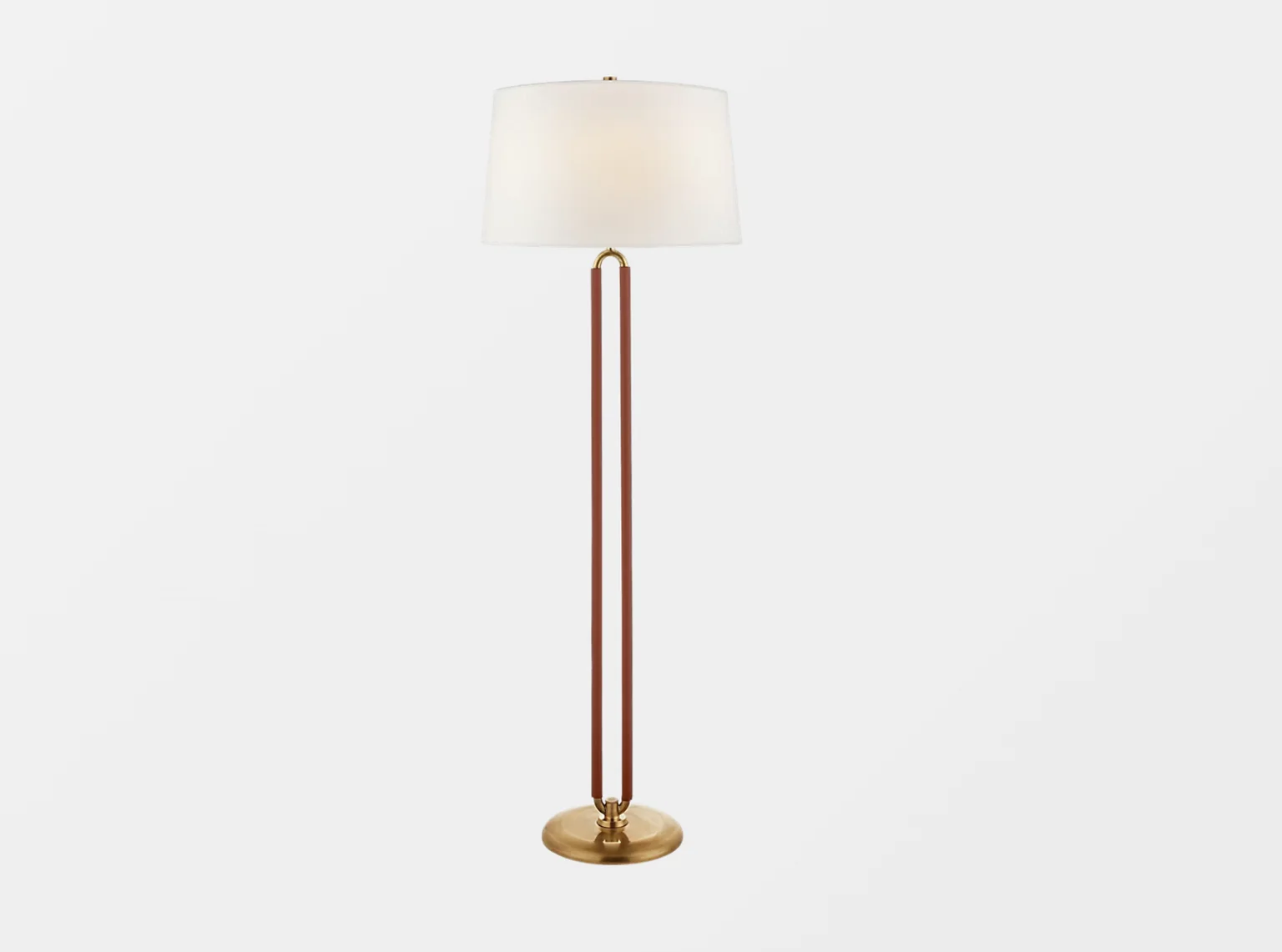 Floor Lamps