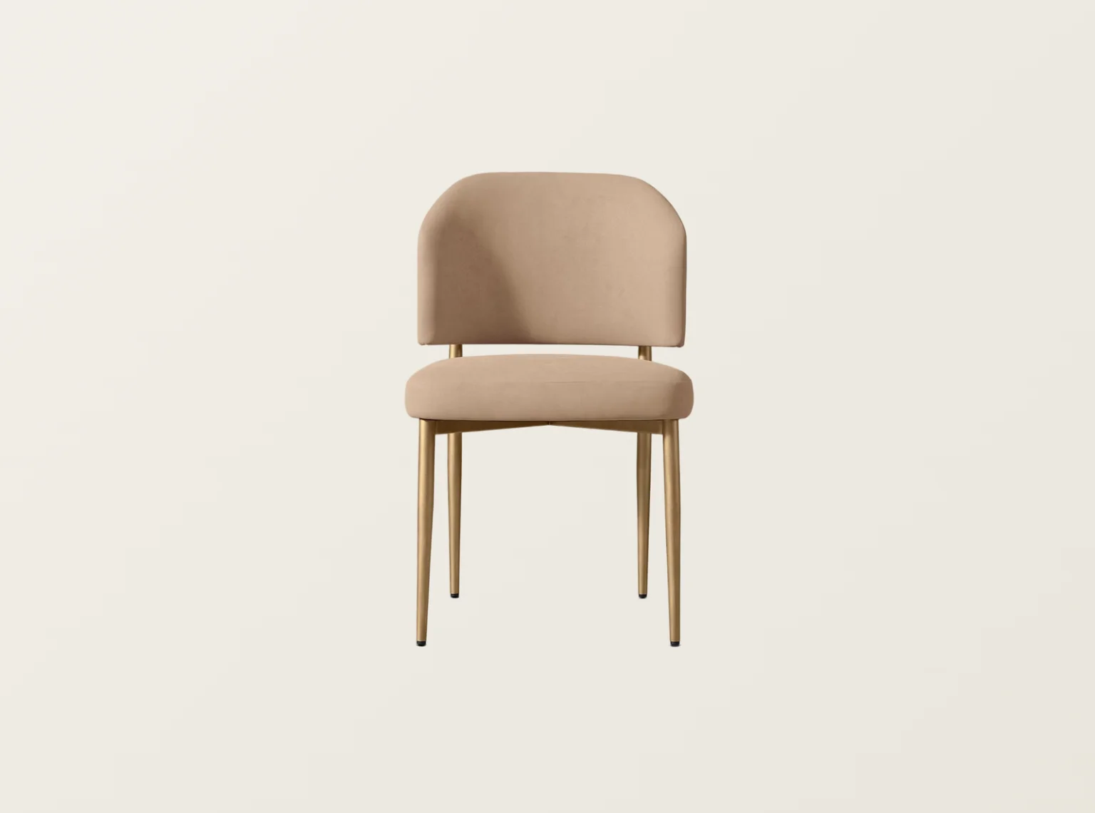  Dining Chair Collection