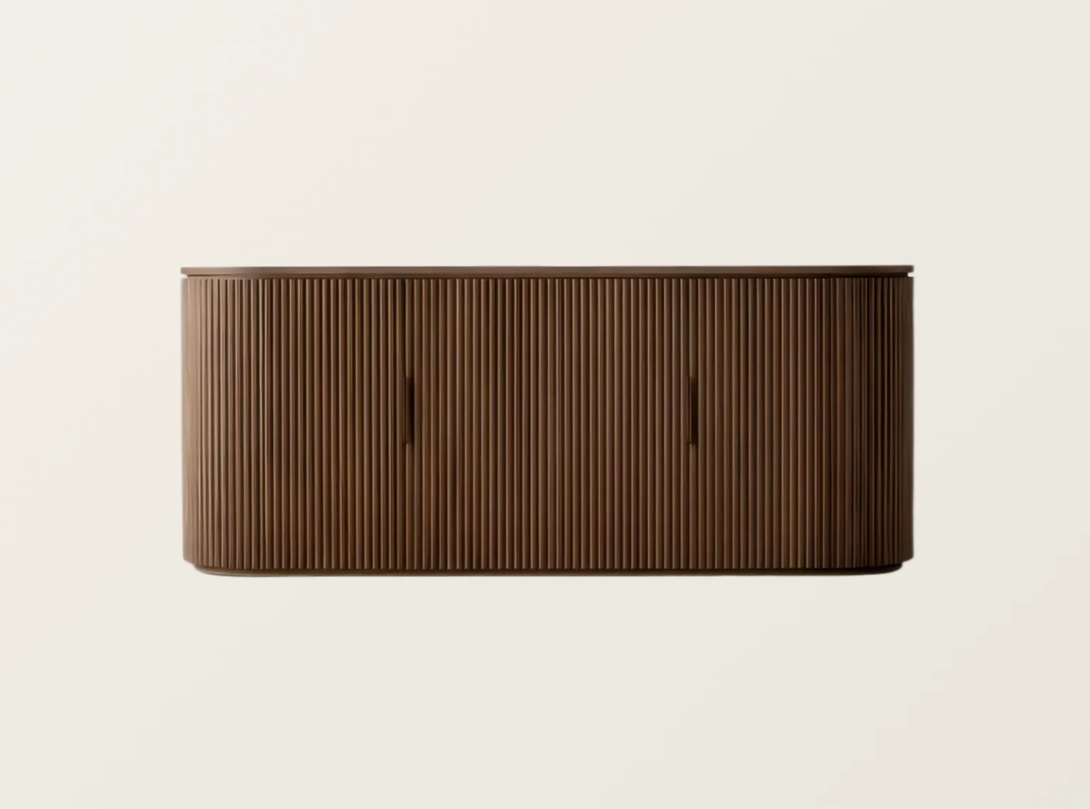 Storage cabinets & media cabinets