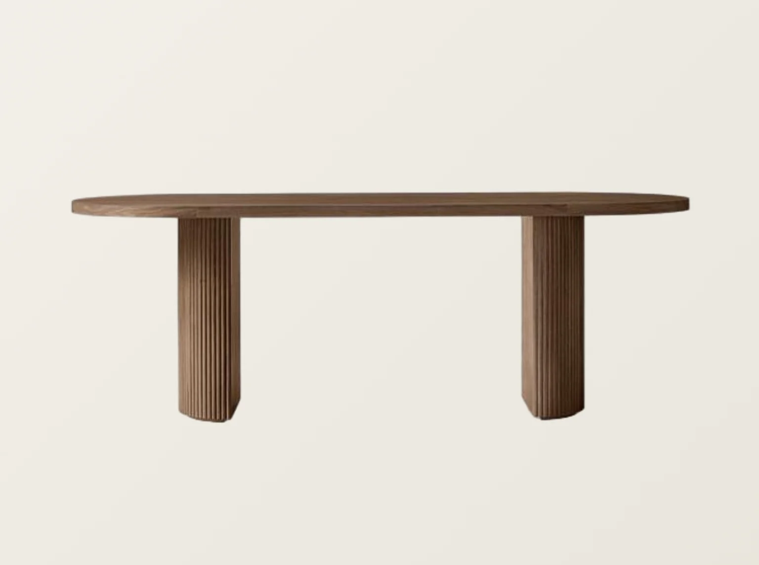 Craftsmanship Details