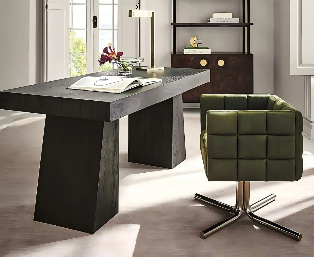 Home Office Furniture
