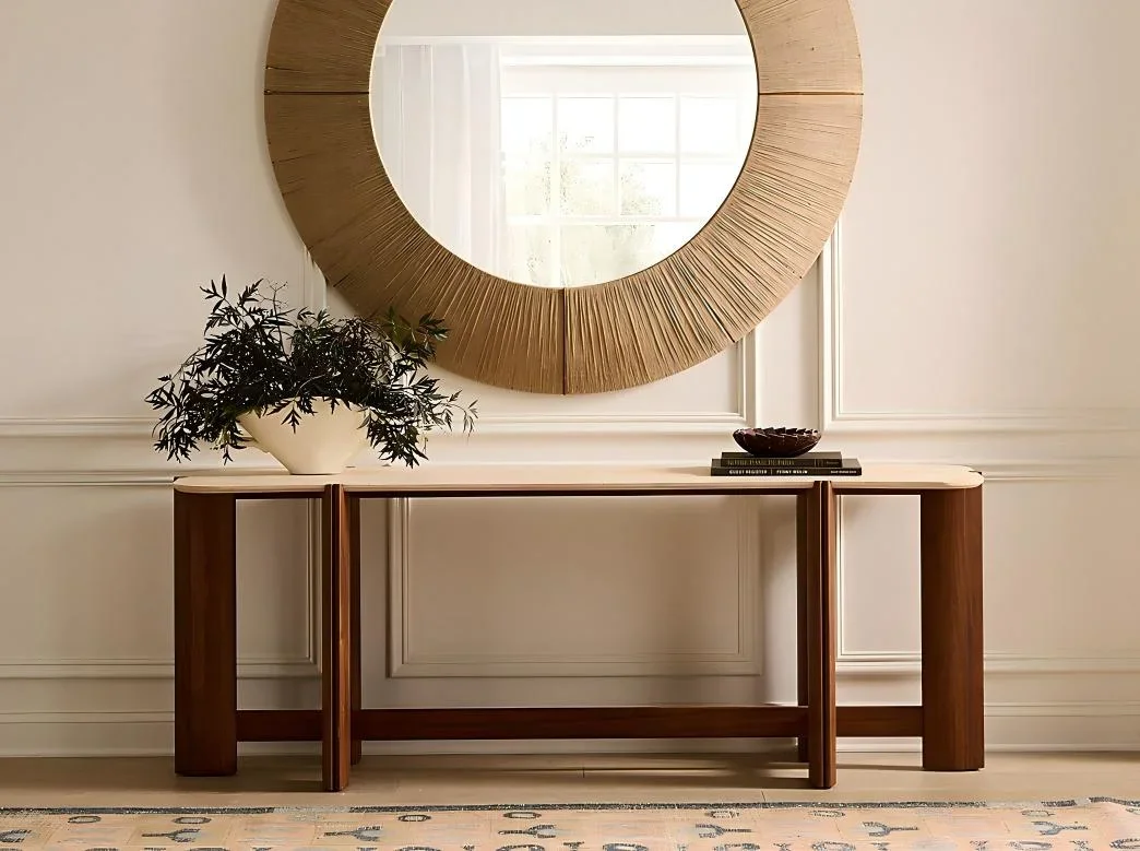 Entryway Furniture
