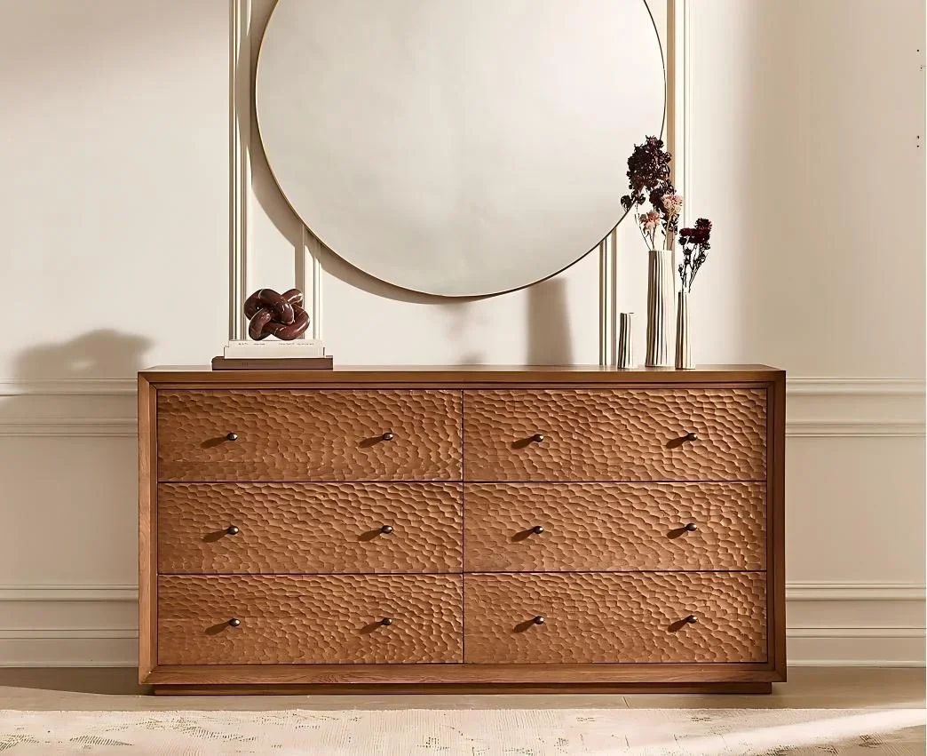 Storage Furniture