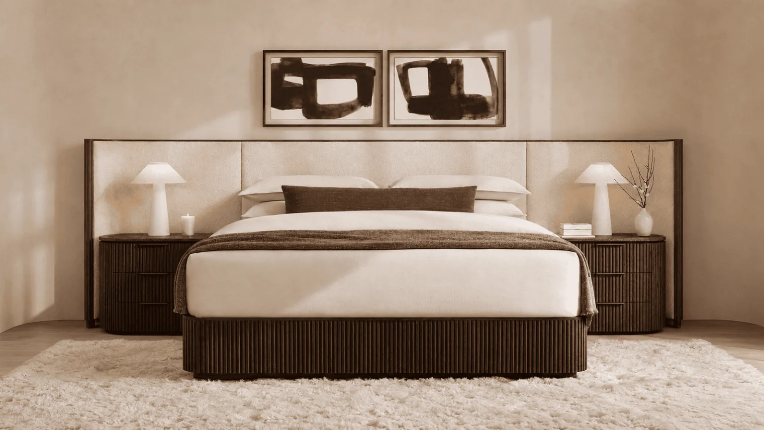 Bedroom Furniture