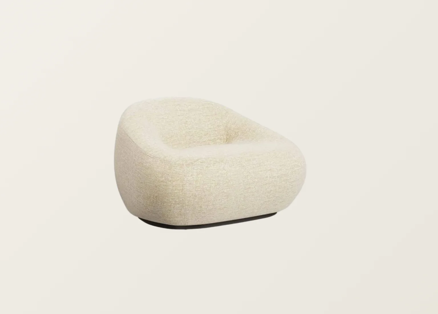 Hotel Accent Chair