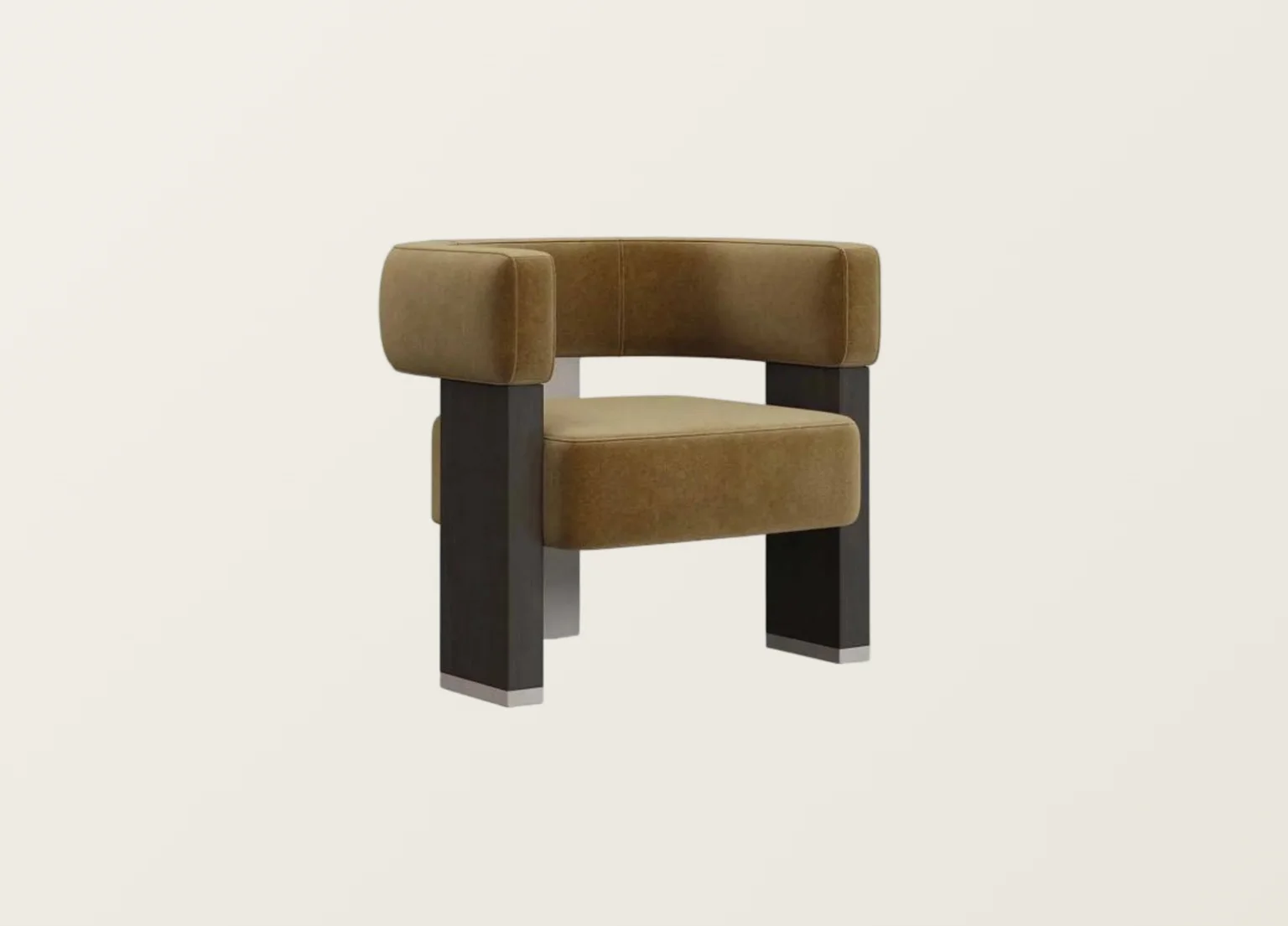 Hotel Dining Chair
