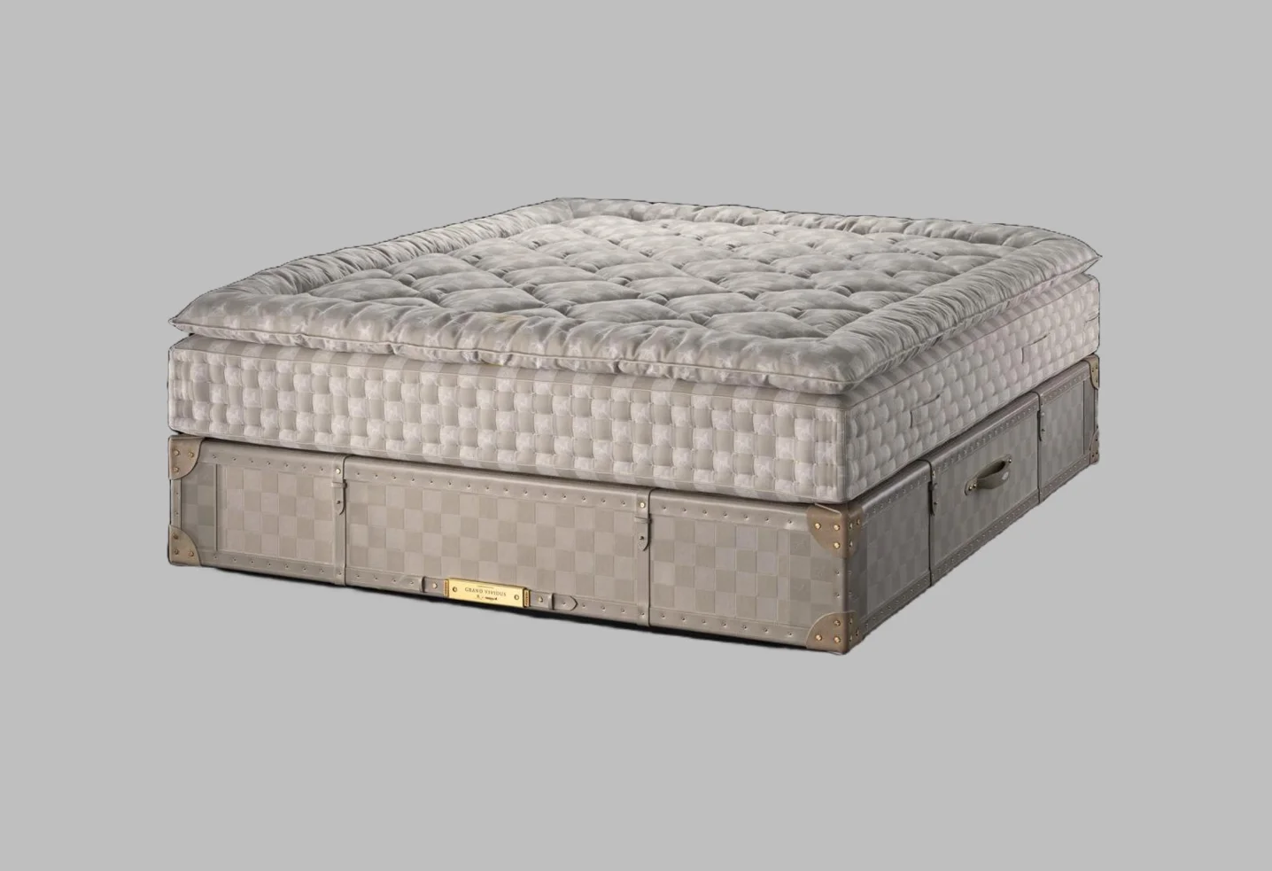 Residential Mattresses