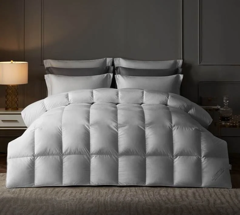 Bedding